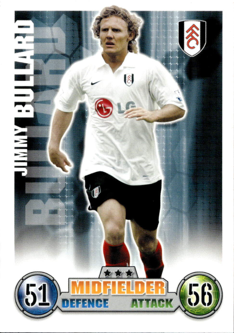 Premier League 2008